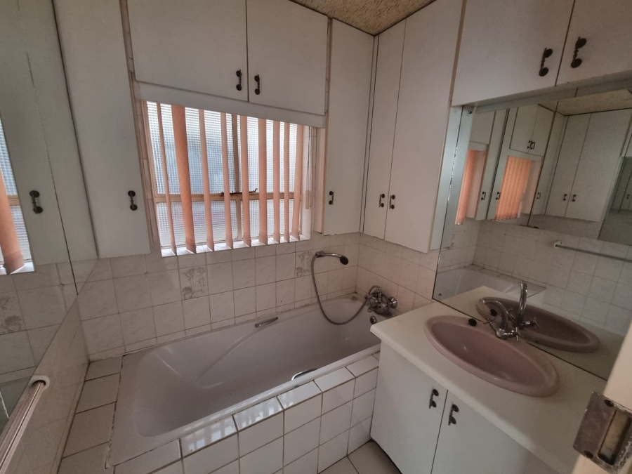 2 Bedroom Property for Sale in Sasolburg Free State